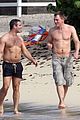 barts-craig