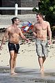 barts-craig