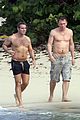 barts-craig
