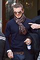 beckham-milan