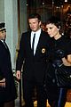 beckham-milan
