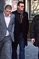 beckham-milan