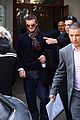 beckham-milan