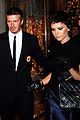 beckham-milan
