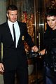beckham-milan