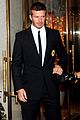 beckham-milan