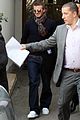 beckham-milan