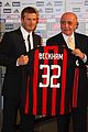 beckham-milan