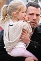 ben-jen-violet
