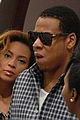 beyonce-jay-z-art