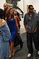 beyonce-jay-z-art