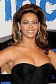 beyonce-spanish
