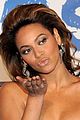 beyonce-spanish