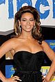 beyonce-spanish