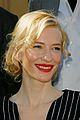blanchett-fame