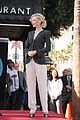 blanchett-fame