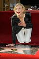 blanchett-fame
