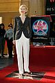 blanchett-fame