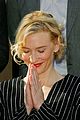 blanchett-fame