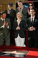 blanchett-fame