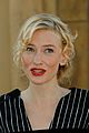 blanchett-fame