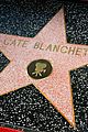 blanchett-fame