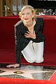 blanchett-fame