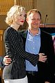 blanchett-fame