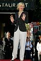 blanchett-fame
