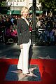 blanchett-fame