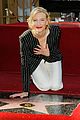 blanchett-fame