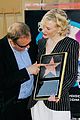 blanchett-fame