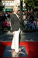 blanchett-fame