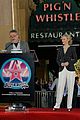 blanchett-fame