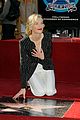 blanchett-fame