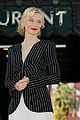 blanchett-fame