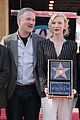 blanchett-fame