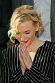 blanchett-fame