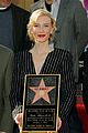 blanchett-fame