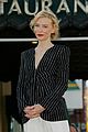 blanchett-fame