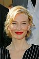blanchett-fame