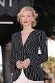 blanchett-fame