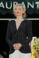 blanchett-fame