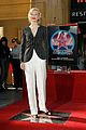 blanchett-fame