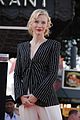 blanchett-fame