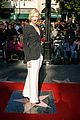 blanchett-fame