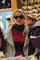 britney-fao