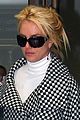britney-holidays