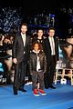 connelly-givenchy