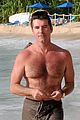 cowell-barbados